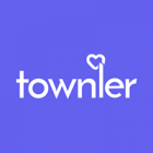 townler com