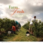 View "Farm Fresh Magazine Layout"