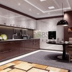 View "3D Interior Rendering Services"