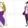  Outsource fashion illustration services