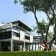 Professional 3D exterior rendering services