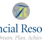 View "Financial Resources Logo"
