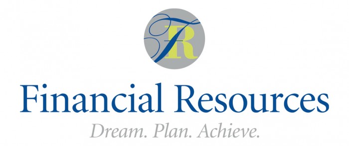 Financial Resources Logo