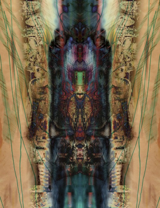 Image by Joe Tantillo