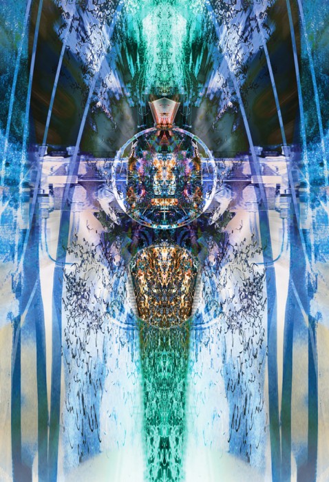 Image by Joe Tantillo