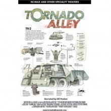 View "Tornado Alley"