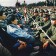 Pro-Democracy Demonstration- Tiananmen Square 1989
